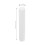 3Pcs Reusable White Foam Cake Models Smooth Surface DIY Party Supplies 9