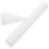 Watering Timer For Garden Automatic Watering System Irrigation Controller Gardening Tool Water Timers For Irrigation 3