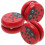12Pz Yoyo in Per Bambini Regalo 1