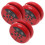12Pz Yoyo in Per Bambini Regalo 2