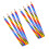 16Pz 4 in 1 Legno Morbido Per Bambini 3