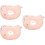 3Pz Recupero Antimorso Decorativi 9