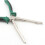 7St -Krassende Glow Plug Universeel Autoreparatie 5