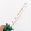 7St -Krassende Glow Plug Universeel Autoreparatie 3
