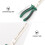 7St -Krassende Glow Plug Universeel Autoreparatie 7