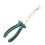 7St -Krassende Glow Plug Universeel Autoreparatie 11