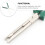 7St -Krassende Glow Plug Universeel Autoreparatie 4