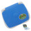 4Pz Laptop Per Bambini Con Apprendimento E Gioco Interattivo 3