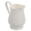 4Pz Brocchetti Ceramici Per Latte Salse Uso Domestico 2
