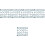 5Sets Donkerblauwe Plastic Clay Cutter Kit Voor Sieraden 4