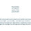 5Sets Donkerblauwe Plastic Clay Cutter Kit Voor Sieraden 5