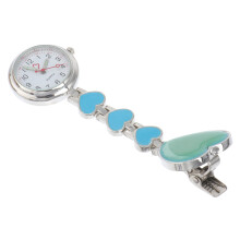 3St Sierelement Skyblue Hangende Medisch En Mode Gebruik