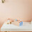 3St Montessori Educatief Kleur En Sorteer Speelgoed 5