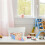 3St Montessori Educatief Kleur En Sorteer Speelgoed 4
