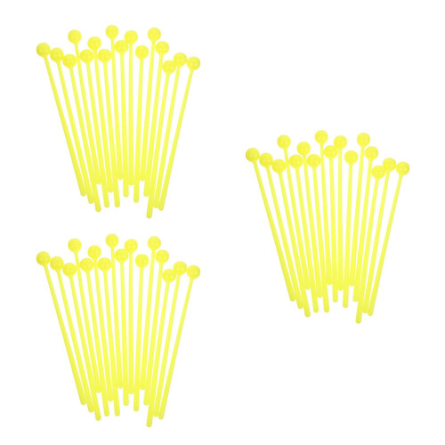3St Drum Stick Kids Handzaam Duurzaam 1