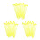 3St Drum Stick Kids Handzaam Duurzaam 6