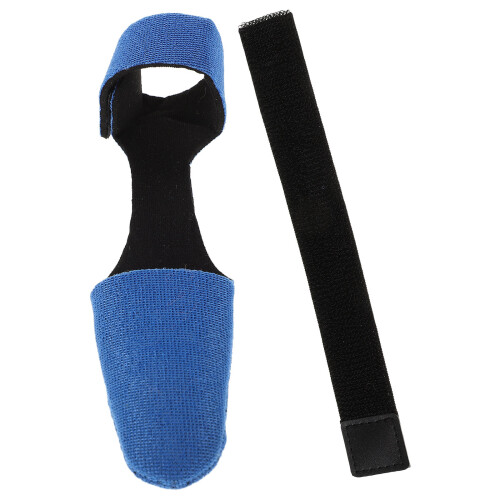 3Ensembles Supports De Canne En Polyester Avec Sangles 1