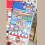 Interactive Sticker Play Kit, Easy and Interactive Learning Tool with Peel Stick and Create Magic, Reusable Sticker Activity Pad for Storytelling, 7