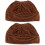 2St Coffee Broom Replacement Cloth Voor Gemakkelijk Schoonmaken 5