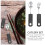 3Sets Portable Tremble Proof Cutlery Set for Disabled Elderly Home Use 6