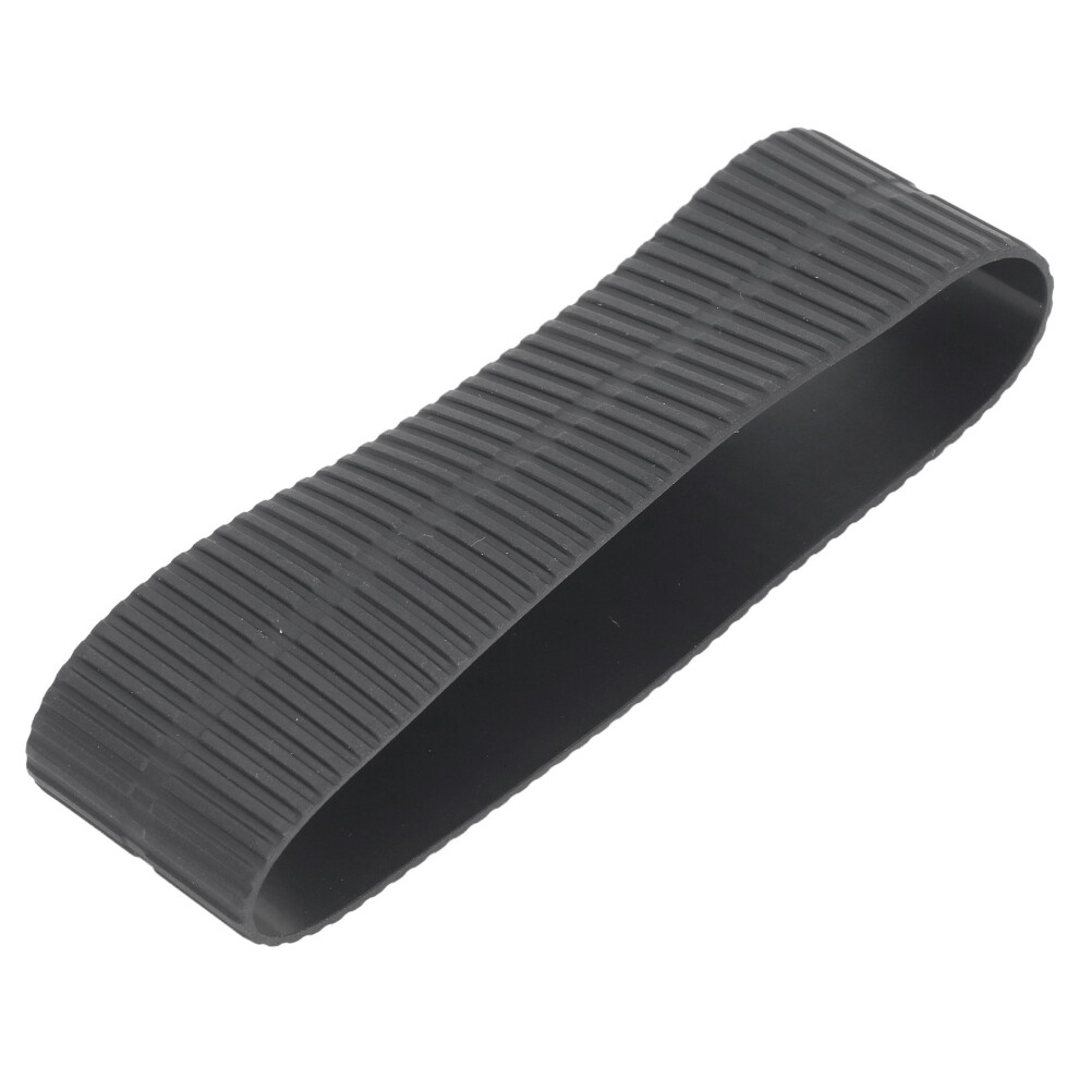 Rubber Zoom Ring For 70Â200Mm F2.8l Ii Lens Replacement Grip 3631368890315