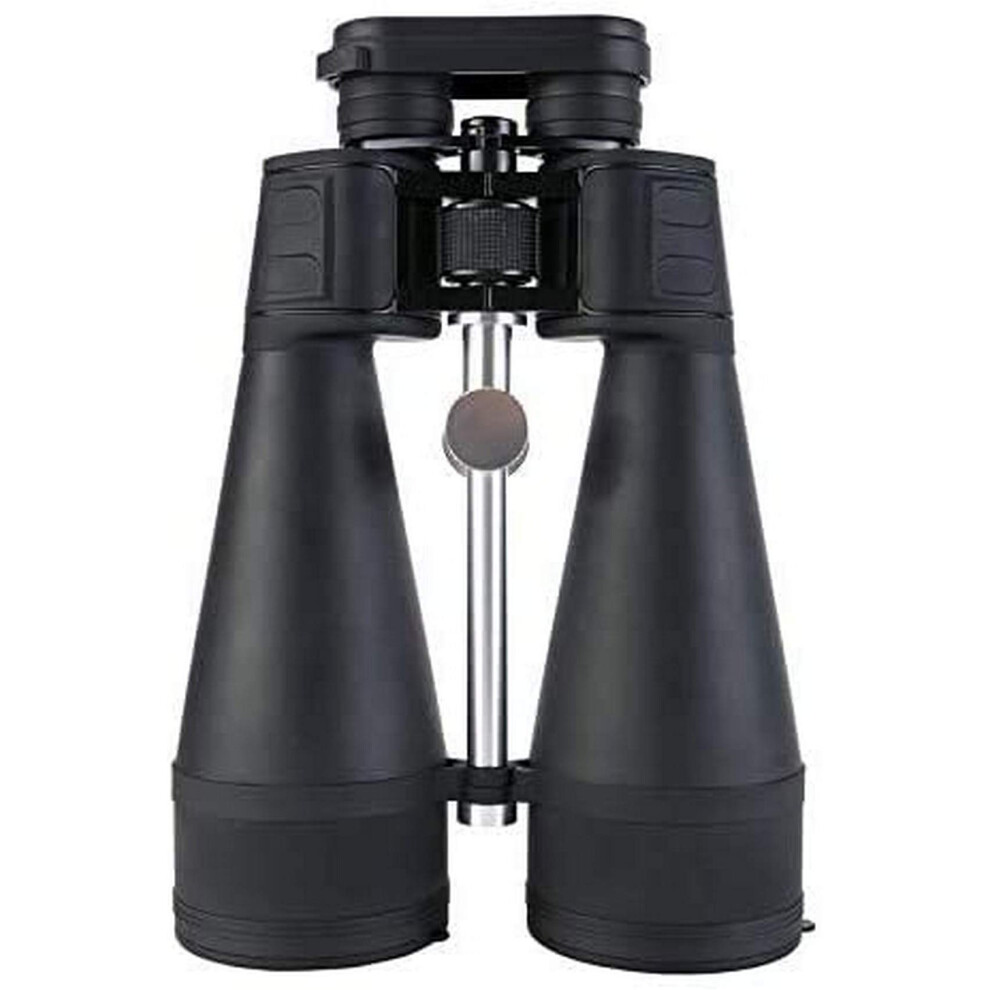 Zoom Binoculars 30260X160 Powerful Professional Telescope Hd Vision Magnification Binoculars Long Range For Hunting And Starry Sky Observation Light 9412369348333