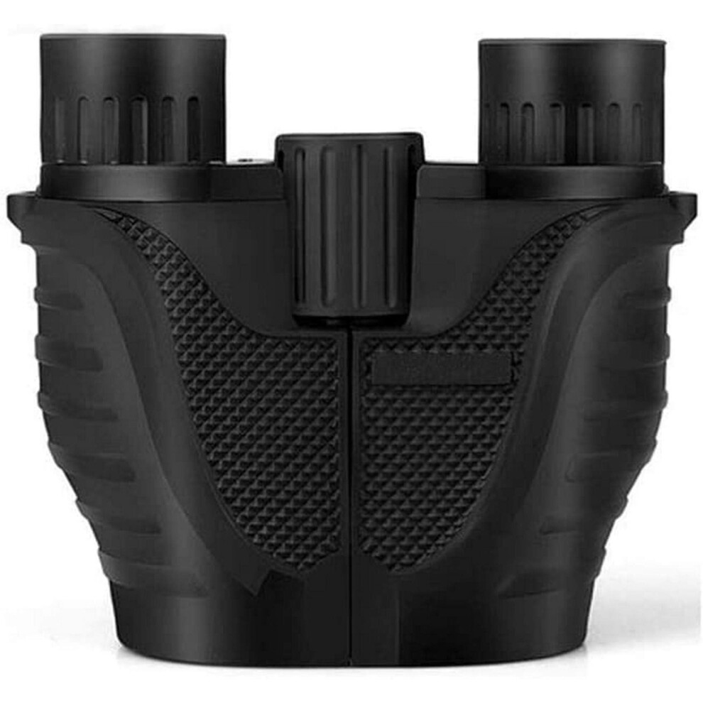 10X25 Small, Compact, Lightweight Binoculars For Adults And Kids, Bird Watching, Travel, Sightseeing, Binoculars For Concerts, Theater, Opera 9412369348616