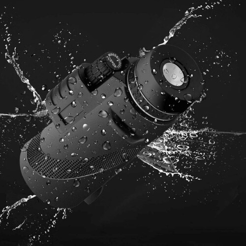 Monocular Telescope, 40x60 Definition Monocular, Compact Waterproof with Smartphone Mount 2