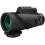 Monocular Telescope, 40x60 Definition Monocular, Compact Waterproof with Smartphone Mount 5