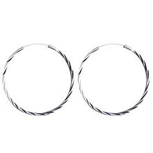 3Paare Damen Schmuck Ohrstecker Chic Für Alle Anlässe