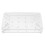 3Sets Transparentes Lollipop Display Robust 1