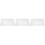 3Sets Transparentes Lollipop Display Robust 4