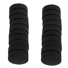 3Sets Hochtemperatur Grillkohle Schlüsselanhänger Metall