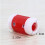 20Pcs Home Use Knitting Row Markers DIY Plastic Stitch Accessories 11
