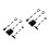 2Sets Teleskop Schneeschaufel Und Auto Eiskratzer 5