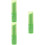 3Stk Lippenpflegestift Aloe, , Feuchtigkeitsspendend 8