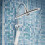 1Set Duurzame ABS Douchekop Met En Handdouche 6