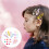 1130Ud Accesorios Multicolor Para Niñas Coleteros Y Clips Resistentes 11