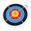 4Pcs Durable ABS Targets for Kids Home Practice Games 1