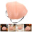 10Pcs Funny Halloween Costume Pads Plastic Prank 11