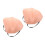10Pcs Funny Halloween Costume Pads Plastic Prank 2