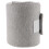4Pcs Adjustable Soft Pet Neck Cone Collar Grey Comfortable Protective 3