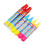 2Pcs Water Doodle Replacement Pens Assorted Colors for Painting Fun 3