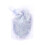 2Pcs Multi Color Sequin Body Gel with Portable Design for Makeup Use 1