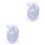 2Pcs Multi Color Sequin Body Gel with Portable Design for Makeup Use 3