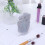 2Pcs Multi Color Sequin Body Gel with Portable Design for Makeup Use 10