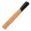 4Pcs Hammer Wood Handles Oval Eye Smooth Grip Durable Replacement 2