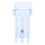 2Sets Plastic Darts Bewaarbox Draagbare Slijtvaste Opbergdoos 2