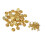 300Sets Lapel Pin Backs Broches En Speldjes DIY Accessoires 2