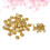 300Sets Lapel Pin Backs Broches En Speldjes DIY Accessoires 3